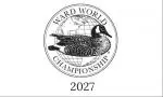 Ward Worlds 2027 Event cropped 5/3