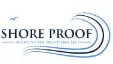 ShoreProofAccountingSolutions,LLC