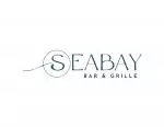 Sea Bay Bar and Grille