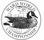 Ward_WORLDS_Logo_2014 image