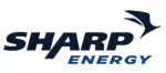 SharpGasAndEnergy