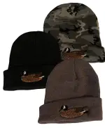 Untitled design (5) image