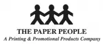 ThePaperPeople
