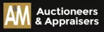 A&MAuctioneers&Appraises