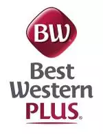 Best Western PLUS Logo_Vertical_RGB_72 DPI sm