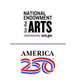 a250lockups_print_nea_vertical