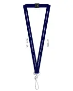 Untitled design (6) image