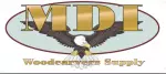 MDIWoodcarversSupply