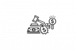 Auction-Icon image