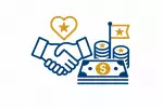 become-a-sponsor-wardorg-v1