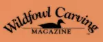 WildfowlCarvingMagazine