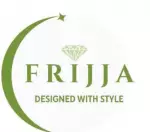 Frijja
