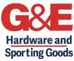 G&E Hardware