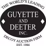 G&D Logo