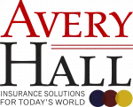 averyhallsquarelogo_994da697-6050-4457-9a35-7fba728602e3 (1)
