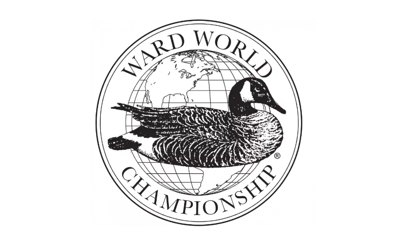 default product image